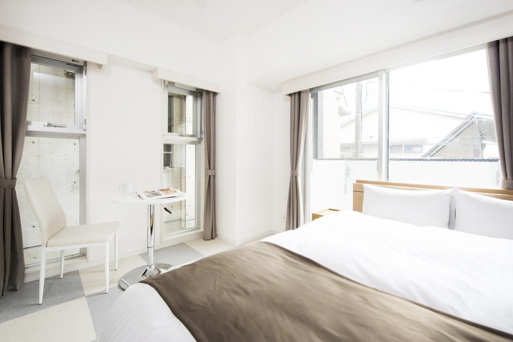 Hakata 3 3* Fukuoka (Fukuoka)